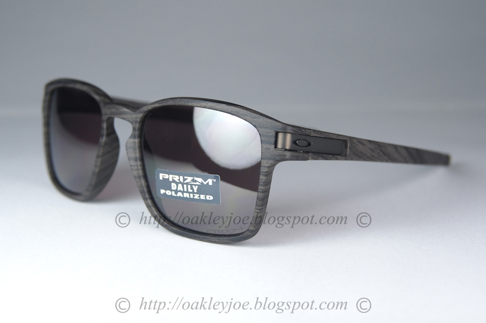 oakley latch square prizm oakley latch square prizm